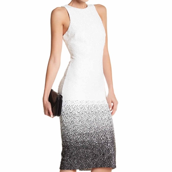 Dress the Population Dresses & Skirts - Great Prom Dress from Dress The Population